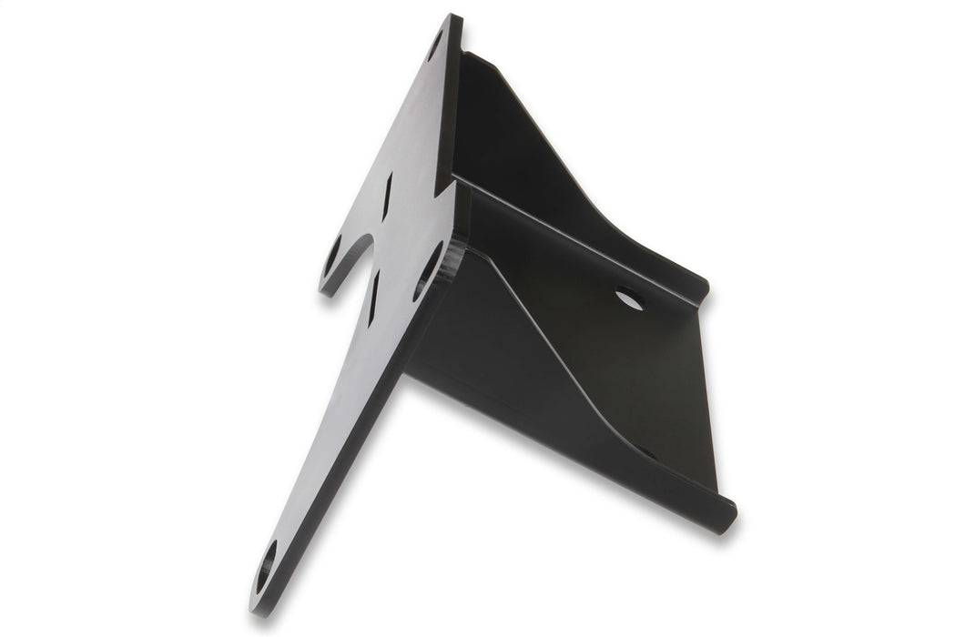 Hooker BHS591 Transmission Crossmember Adapter - Truck Part Superstore