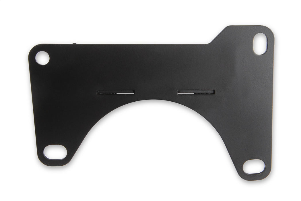 Hooker BHS591 Transmission Crossmember Adapter - Truck Part Superstore