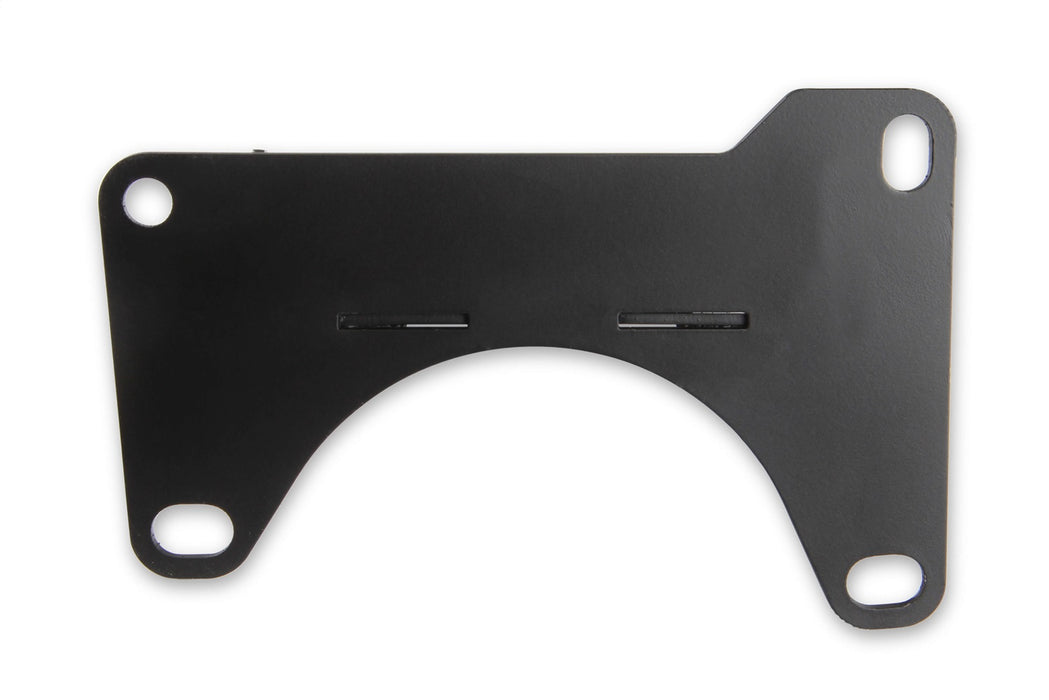 Hooker BHS591 Transmission Crossmember Adapter - Truck Part Superstore