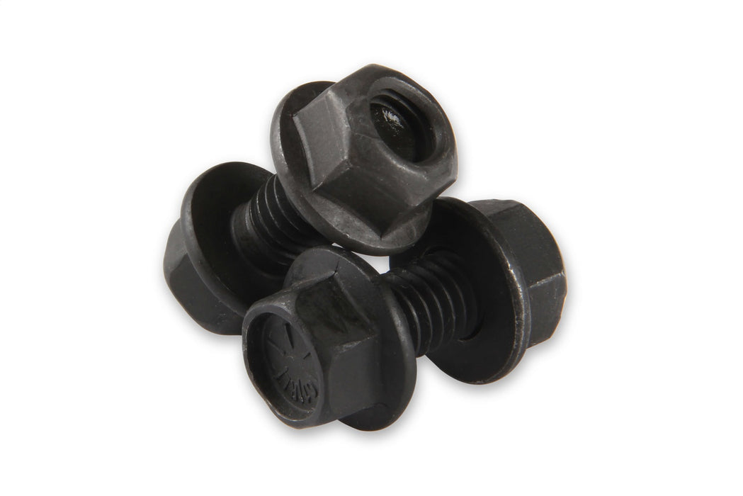 Hooker BHS591 Transmission Crossmember Adapter - Truck Part Superstore