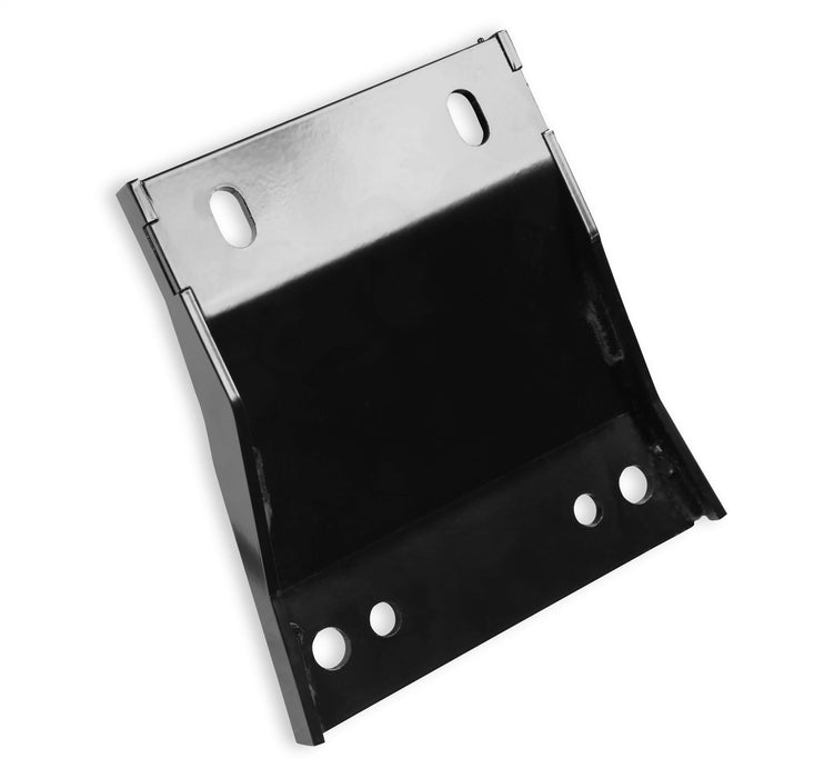 Hooker BHS592 Blackheart Transmission Crossmember Adapter - Truck Part Superstore