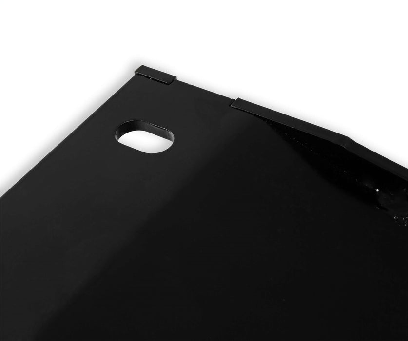 Hooker BHS592 Blackheart Transmission Crossmember Adapter - Truck Part Superstore