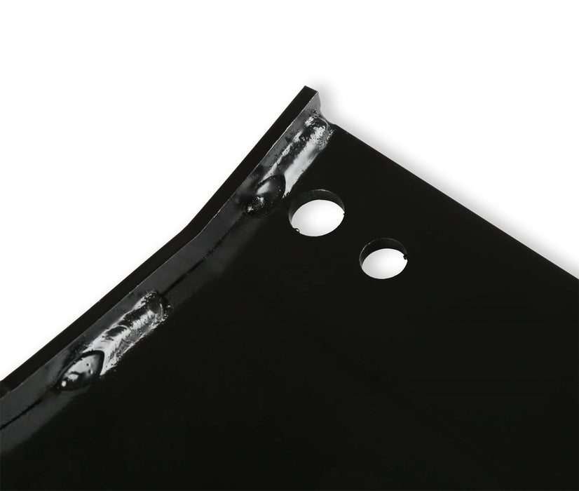 Hooker BHS592 Blackheart Transmission Crossmember Adapter - Truck Part Superstore