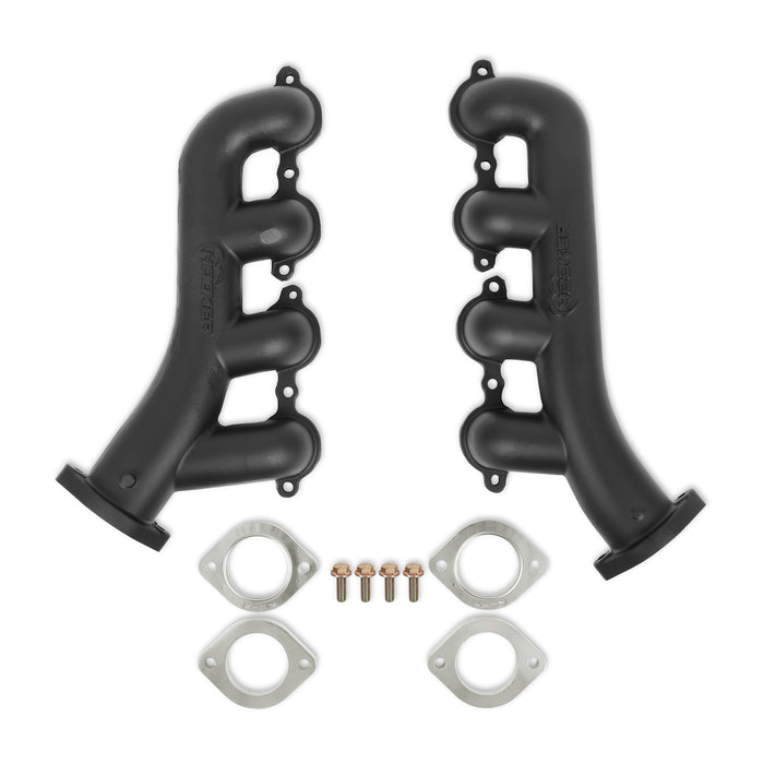 Hooker BHS593 Hooker Exhaust Manifolds - Truck Part Superstore