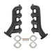 Hooker BHS593 Hooker Exhaust Manifolds - Truck Part Superstore