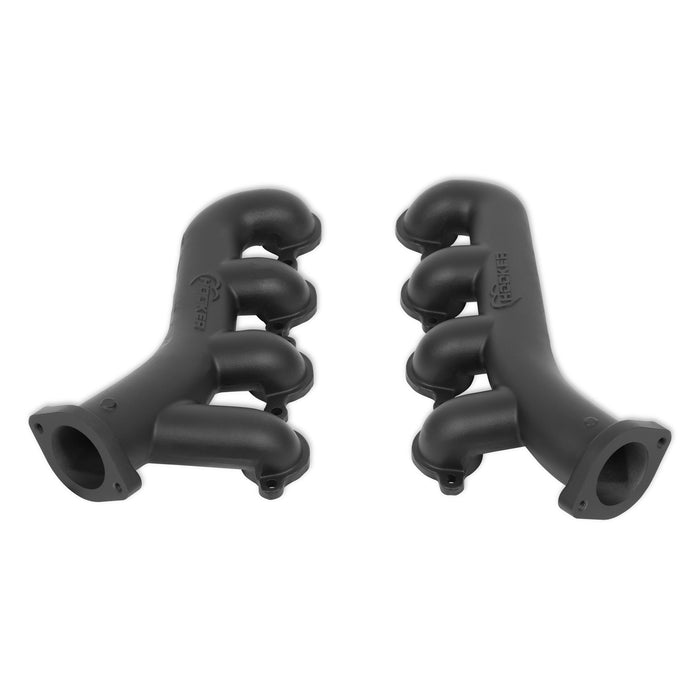 Hooker BHS593 Hooker Exhaust Manifolds - Truck Part Superstore