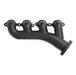 Hooker BHS593 Hooker Exhaust Manifolds - Truck Part Superstore