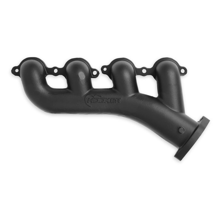 Hooker BHS593 Hooker Exhaust Manifolds - Truck Part Superstore