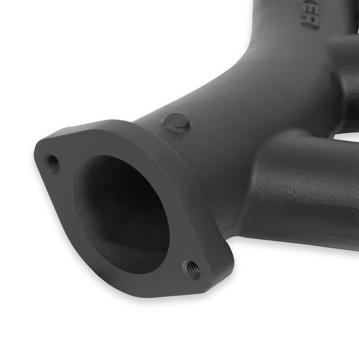 Hooker BHS593 Hooker Exhaust Manifolds - Truck Part Superstore