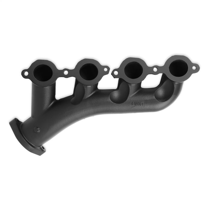 Hooker BHS593 Hooker Exhaust Manifolds - Truck Part Superstore