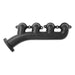 Hooker BHS593 Hooker Exhaust Manifolds - Truck Part Superstore