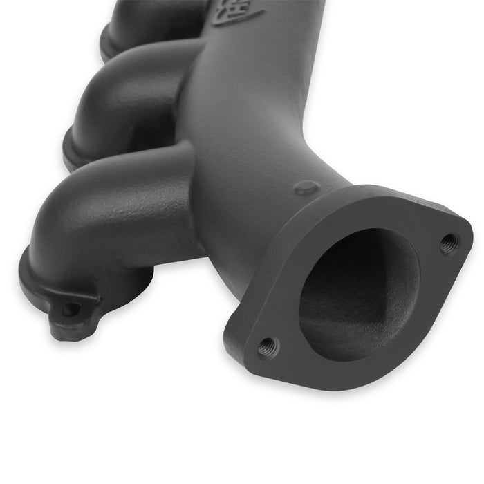 Hooker BHS593 Hooker Exhaust Manifolds - Truck Part Superstore