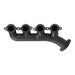 Hooker BHS593 Hooker Exhaust Manifolds - Truck Part Superstore