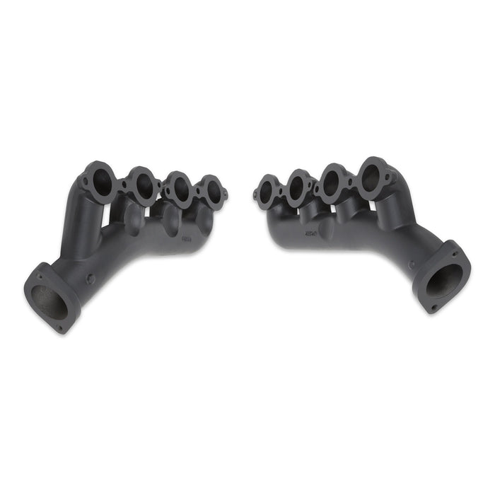 Hooker BHS593 Hooker Exhaust Manifolds - Truck Part Superstore