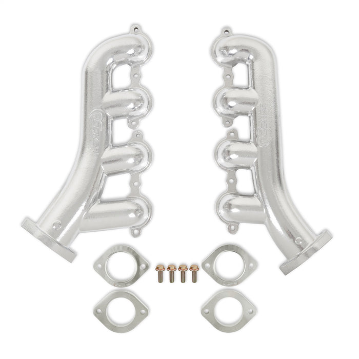 Hooker BHS594 Hooker Exhaust Manifolds - Truck Part Superstore