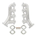 Hooker BHS594 Hooker Exhaust Manifolds - Truck Part Superstore