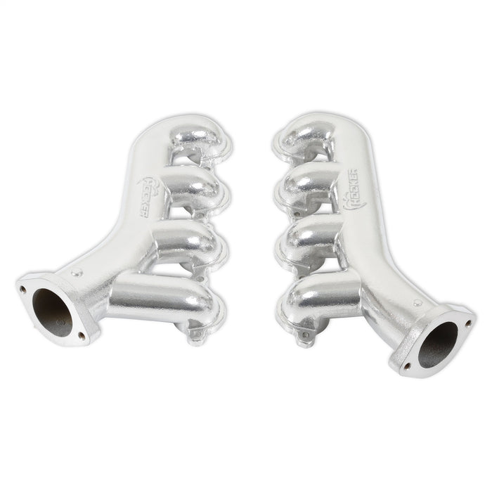 Hooker BHS594 Hooker Exhaust Manifolds - Truck Part Superstore