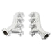 Hooker BHS594 Hooker Exhaust Manifolds - Truck Part Superstore