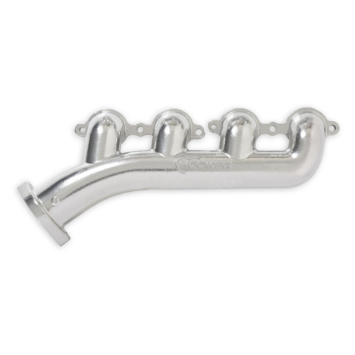 Hooker BHS594 Hooker Exhaust Manifolds - Truck Part Superstore