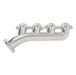 Hooker BHS594 Hooker Exhaust Manifolds - Truck Part Superstore