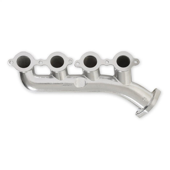 Hooker BHS594 Hooker Exhaust Manifolds - Truck Part Superstore