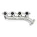 Hooker BHS594 Hooker Exhaust Manifolds - Truck Part Superstore