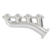 Hooker BHS594 Hooker Exhaust Manifolds - Truck Part Superstore