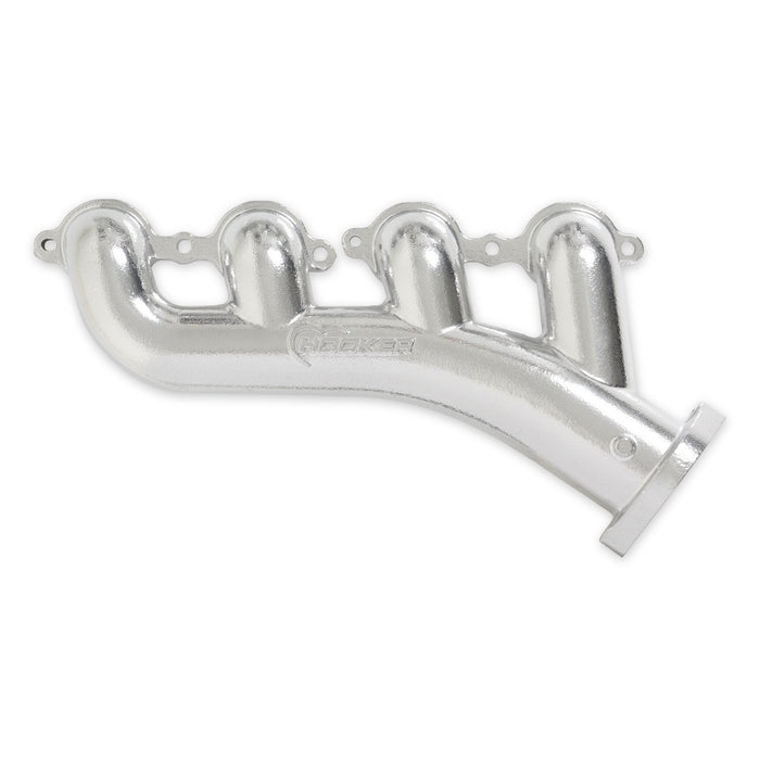 Hooker BHS594 Hooker Exhaust Manifolds - Truck Part Superstore
