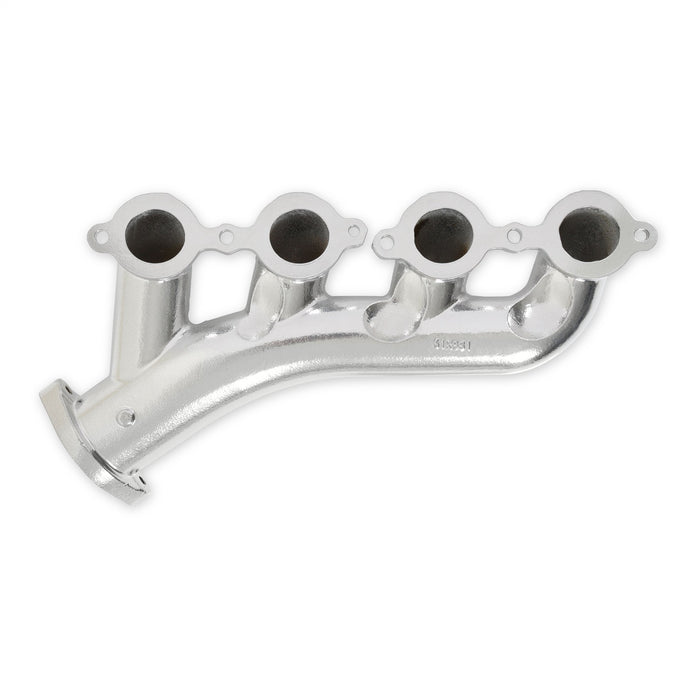 Hooker BHS594 Hooker Exhaust Manifolds - Truck Part Superstore