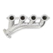 Hooker BHS594 Hooker Exhaust Manifolds - Truck Part Superstore