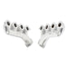 Hooker BHS594 Hooker Exhaust Manifolds - Truck Part Superstore