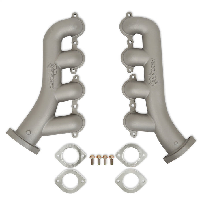 Hooker BHS595 Hooker Exhaust Manifolds - Truck Part Superstore