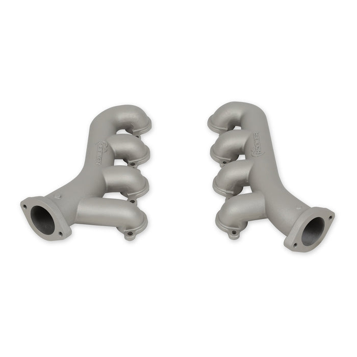 Hooker BHS595 Hooker Exhaust Manifolds - Truck Part Superstore