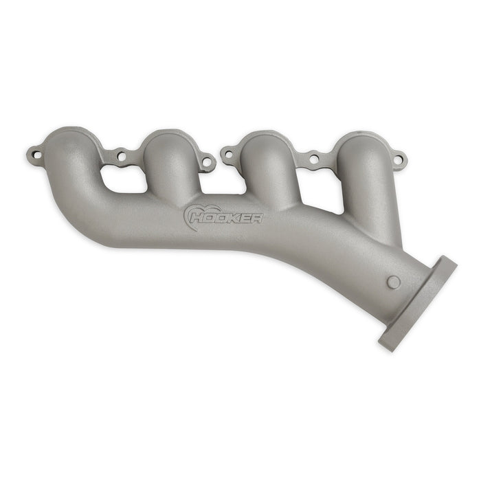 Hooker BHS595 Hooker Exhaust Manifolds - Truck Part Superstore