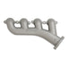 Hooker BHS595 Hooker Exhaust Manifolds - Truck Part Superstore