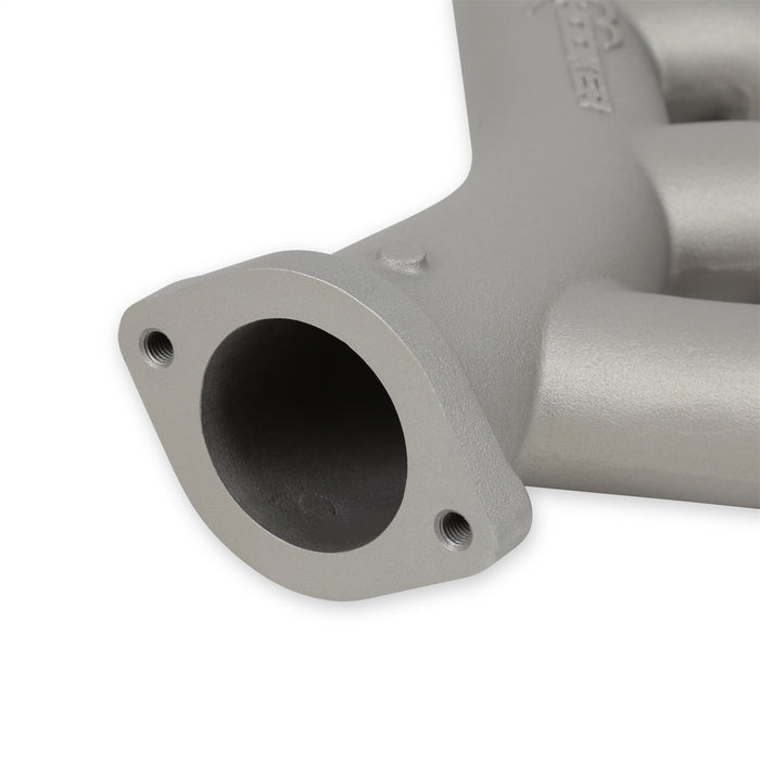 Hooker BHS595 Hooker Exhaust Manifolds - Truck Part Superstore