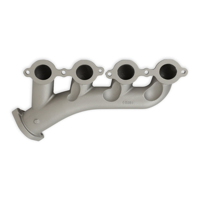 Hooker BHS595 Hooker Exhaust Manifolds - Truck Part Superstore