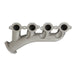 Hooker BHS595 Hooker Exhaust Manifolds - Truck Part Superstore