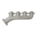 Hooker BHS595 Hooker Exhaust Manifolds - Truck Part Superstore