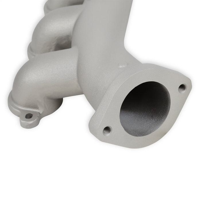 Hooker BHS595 Hooker Exhaust Manifolds - Truck Part Superstore