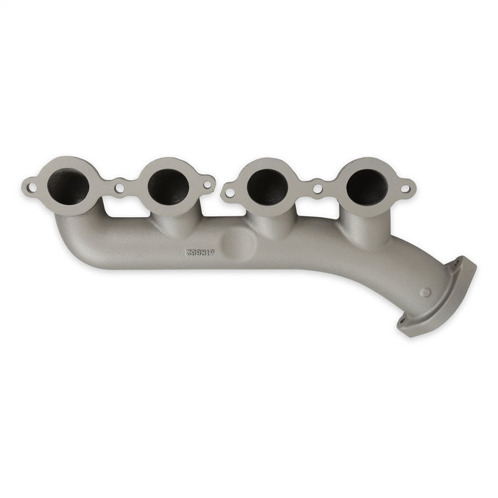 Hooker BHS595 Hooker Exhaust Manifolds - Truck Part Superstore