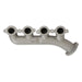 Hooker BHS595 Hooker Exhaust Manifolds - Truck Part Superstore