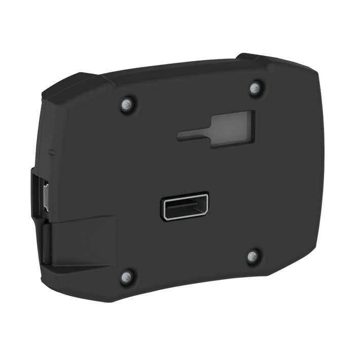 Bully Dog Big Rig 46500 PerfTuner/Progmer - Truck Part Superstore