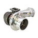 Bully Dog Big Rig 56250 Turbocharger - Truck Part Superstore