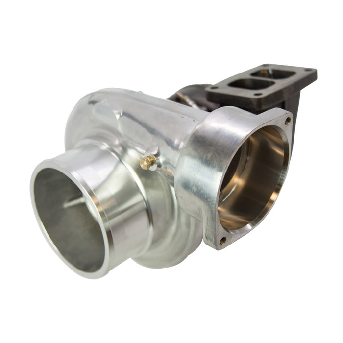 Bully Dog Big Rig 56250 Turbocharger - Truck Part Superstore