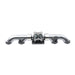 Bully Dog Big Rig 85101 Exhaust Manifold - Truck Part Superstore
