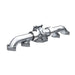 Bully Dog Big Rig 85101 Exhaust Manifold - Truck Part Superstore