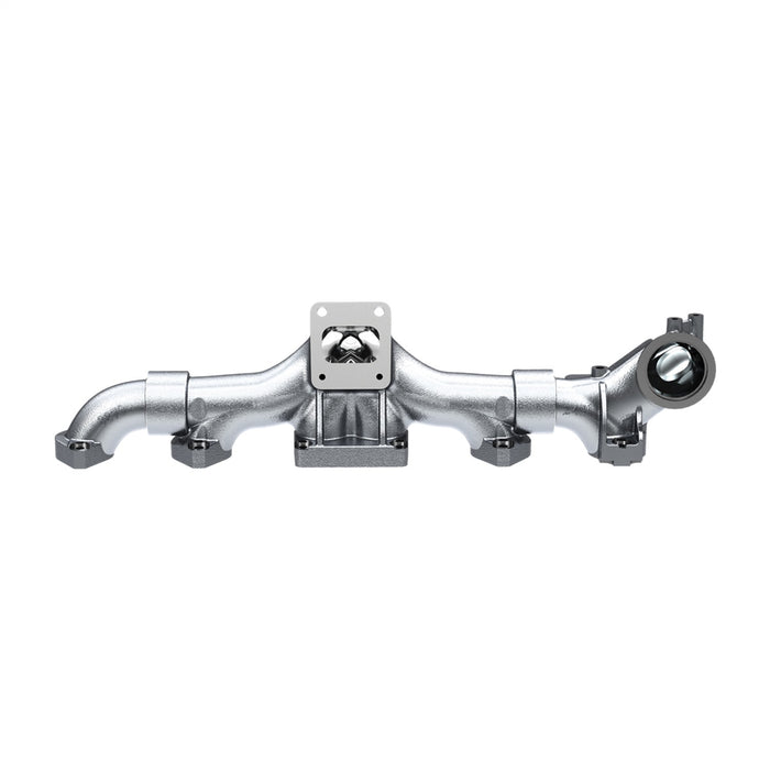 Bully Dog Big Rig 85102 Exhaust Manifold - Truck Part Superstore