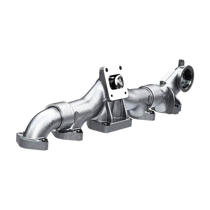 Bully Dog Big Rig 85102 Exhaust Manifold - Truck Part Superstore