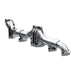 Bully Dog Big Rig 85102 Exhaust Manifold - Truck Part Superstore